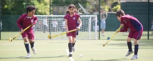 St Auybn's School 7.jpg